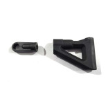 BANDEJA SUPERIOR DIANTEIRA LX1 LX2 HA JAMARA 051432 OFNA 36020